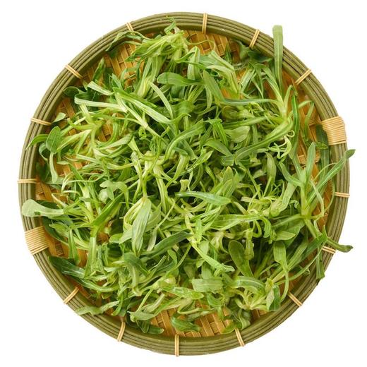 面条菜200g 商品图2