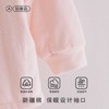 【买一送一】卓儿新生儿和袍棉衣套装初春舒适保暖棉服宝宝外套 商品缩略图4