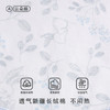 [新生儿胎帽]卓儿婴幼儿帽子纯棉尖角帽防风保暖待产宝宝套头帽 商品缩略图3