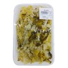 精品酸菜 1盒 商品缩略图0