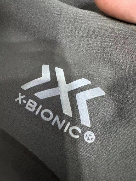 正品X- bionic 橡树高尔夫春夏打底卫衣 
M L XL XXL 纯正品 支持鉴定  
保暖 透气 兼具弹力  上身的软糯感 
爱不释手 都不特么想脱下来了 
两个色 商品图7