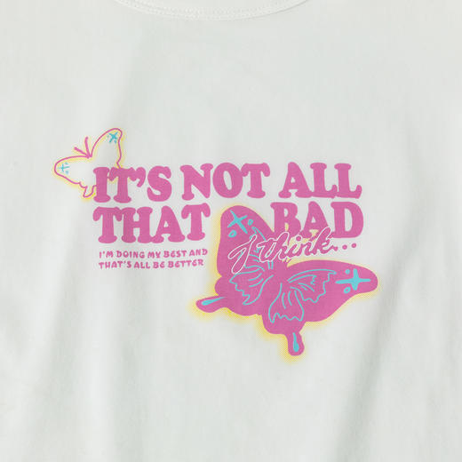 ZB2ET005贝贝怡2025夏季新款女童短袖套装中小童凉感T恤冰感短裤运动休闲两件套 商品图5