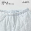 [买一送一]卓儿春季棉服套装新生儿宝宝春款加厚棉衣婴幼儿家居服夹棉保暖外套 商品缩略图2