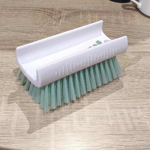 振兴SA2611大号衣刷127*58*520M 商品图0