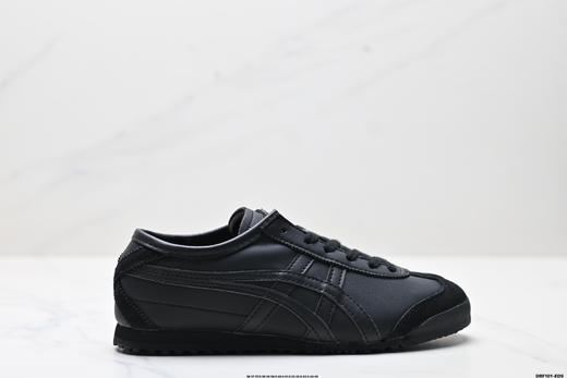 鬼塚虎Onitsuka Tiger MEXICO 66经典休闲鞋1183B771-114男女鞋 商品图0