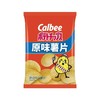 卡乐比牌原味薯片70g 商品缩略图0