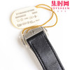 欧米茄OMEGA TVS超霸系列赛车计时腕表 男士腕表 44.25mm 至臻天文台计时表 商品缩略图8