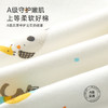 [薄款睡袋宠粉]卓儿宝宝婴儿分腿睡袋防着凉保暖舒适防踢被着凉 商品缩略图1