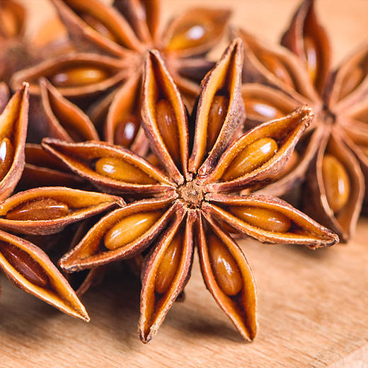 八角80g±5g 精选 商品图1