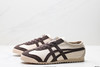 鬼塚虎Onitsuka Tiger MEXICO 66经典休闲鞋1183B771-114男女鞋 商品缩略图3