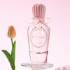 纪念日百货奥迪丝夏克露丝蝴蝶结公主香水162044161 商品缩略图4