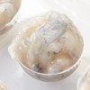 通威鲜打虾滑150g【半成品—需加熟食用】 商品缩略图1