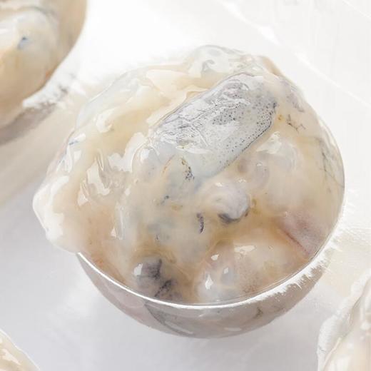 通威鲜打虾滑150g【半成品—需加熟食用】 商品图1