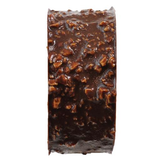 巧克力脆皮梦龙卷 商品图1