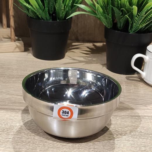 刚博士11.50M铂金碗 商品图0