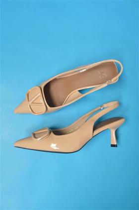 对位SXWA1M_单鞋_ZK