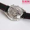 欧米茄OMEGA TVS超霸系列赛车计时腕表 男士腕表 44.25mm 至臻天文台计时表 商品缩略图6