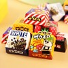 松尾多彩巧克力（袋装）130.5g 商品缩略图3