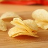 卡乐比牌原味薯片70g 商品缩略图2