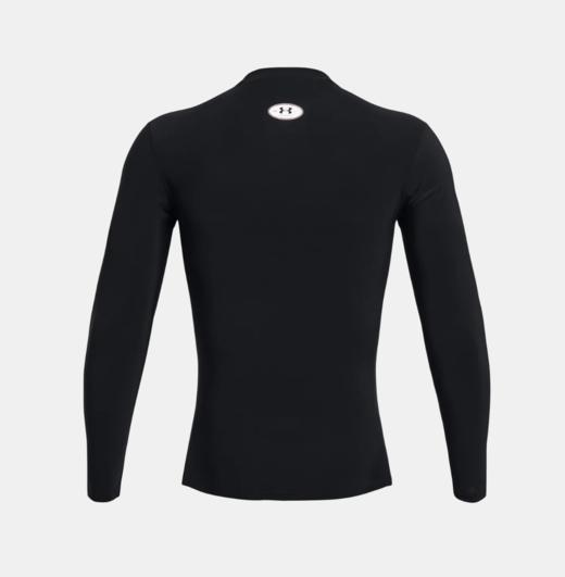 【五一尖货限时专享】
安德玛男子UA HeatGear® OG长袖紧身衣1387696-001 商品图1