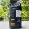 Mocay意式烘焙咖啡豆1kg 商品缩略图1