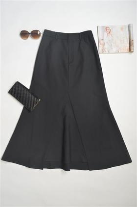 积度衣SQ2XC4_长裙_ZK