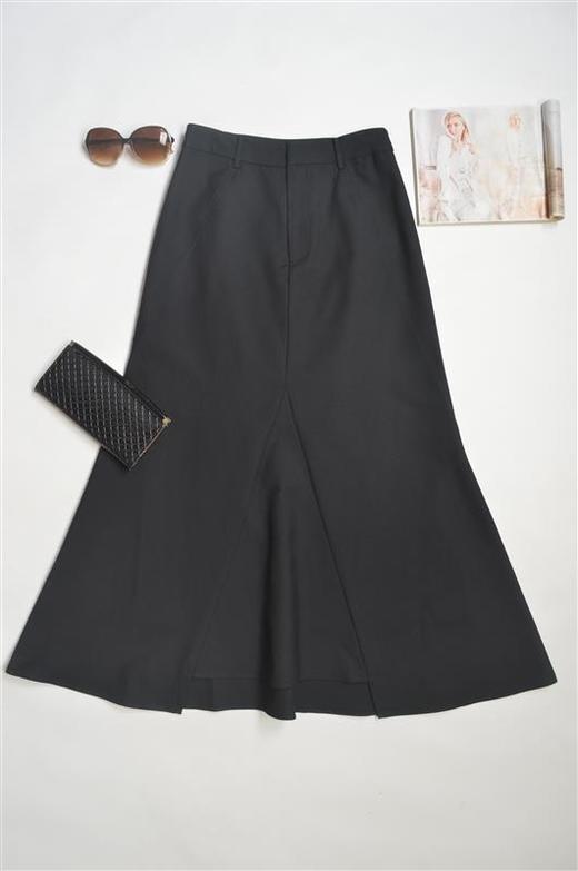 积度衣SQ2XC4_长裙_ZK 商品图0