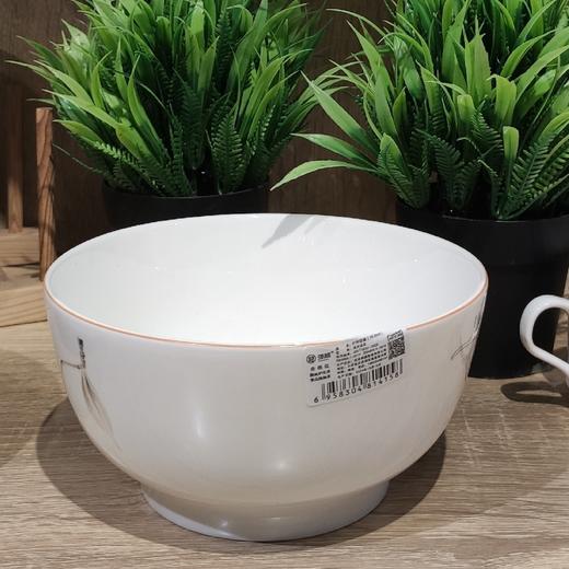 强顺流光溢彩6英寸炒拉碗 商品图0