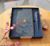 定制笔记本套装 商品缩略图0
