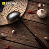 【EPROS 八奈司】中式料理勺 商品缩略图2
