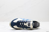 鬼塚虎Onitsuka Tiger MEXICO 66经典休闲鞋1183B771-114男女鞋 商品缩略图1