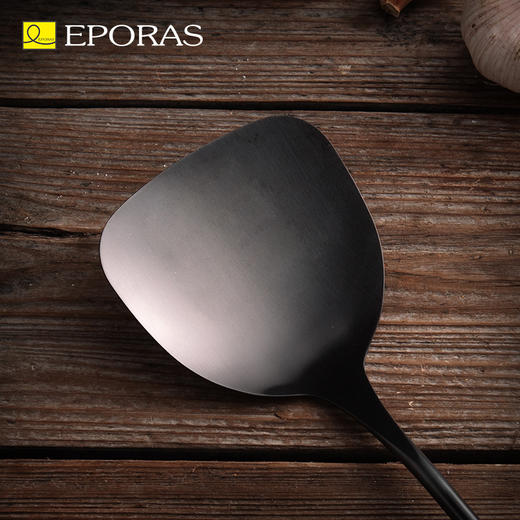 【EPROS 八奈司】中式料理铲 商品图2