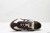 鬼塚虎Onitsuka Tiger MEXICO 66经典休闲鞋1183B771-114男女鞋 商品缩略图1
