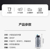 茶花1200ml运动杯3815P 商品缩略图1
