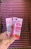 泰国蜜丝婷Mistine 小草莓变色润唇膏唇膏保湿滋润补水1.7g 商品缩略图5