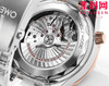 N1欧米茄 OMEGA 新海马300米计时系列 44mm 男士腕表
搭载自主研发Cal.9900 商品缩略图7