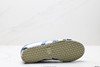 鬼塚虎Onitsuka Tiger MEXICO 66经典休闲鞋1183B771-114男女鞋 商品缩略图8