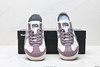鬼塚虎Onitsuka Tiger MEXICO 66经典休闲鞋1183B771-114男女鞋 商品缩略图6
