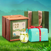 艺福堂西湖龙井茶200g/包（协会定制/D） 商品缩略图1