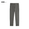 HIM漢崇  精选休闲裤  自选款式与尺码 商品缩略图2