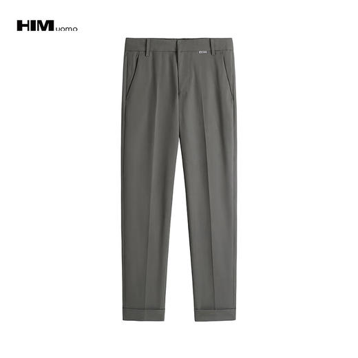 HIM漢崇  精选休闲裤  自选款式与尺码 商品图2