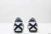 鬼塚虎Onitsuka Tiger MEXICO 66经典休闲鞋1183B771-114男女鞋 商品缩略图5
