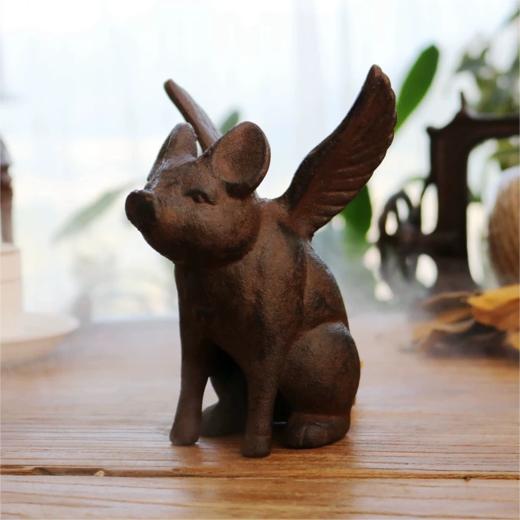 飞猪手机架 商品图1