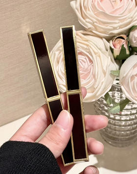 临时链接  极细16