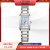 西铁城/CITIZEN光动能L系列女表EW5620-55N 商品缩略图5