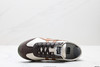 鬼塚虎Onitsuka Tiger MEXICO 66经典休闲鞋1183B771-114男女鞋 商品缩略图1