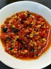 茶油豆豉剁辣椒 ，1瓶400克，龙哥做的味道特别好 商品缩略图1