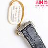 欧米茄OMEGA TVS超霸系列赛车计时腕表 男士腕表 44.25mm 至臻天文台计时表 商品缩略图8