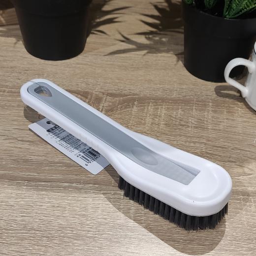 振兴SA1918-CX组合鞋刷 商品图0