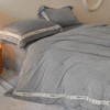 芝芝牛奶绒轻奢四件套-TJ1533 商品缩略图5